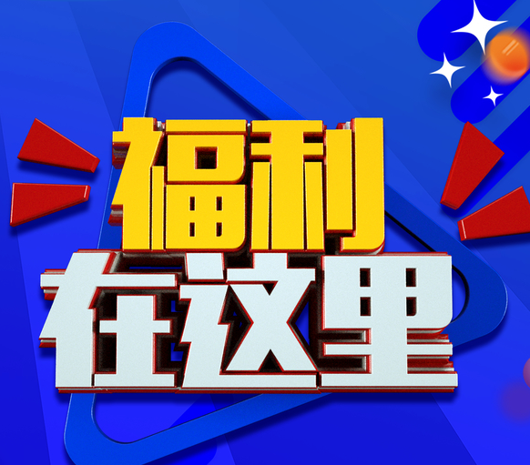 kb官网app